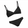 Basic Bralette